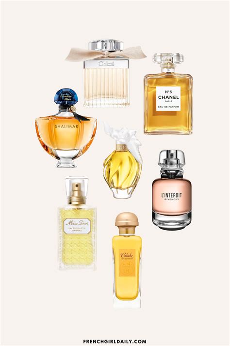 french perfume perfume|list of french perfumes.